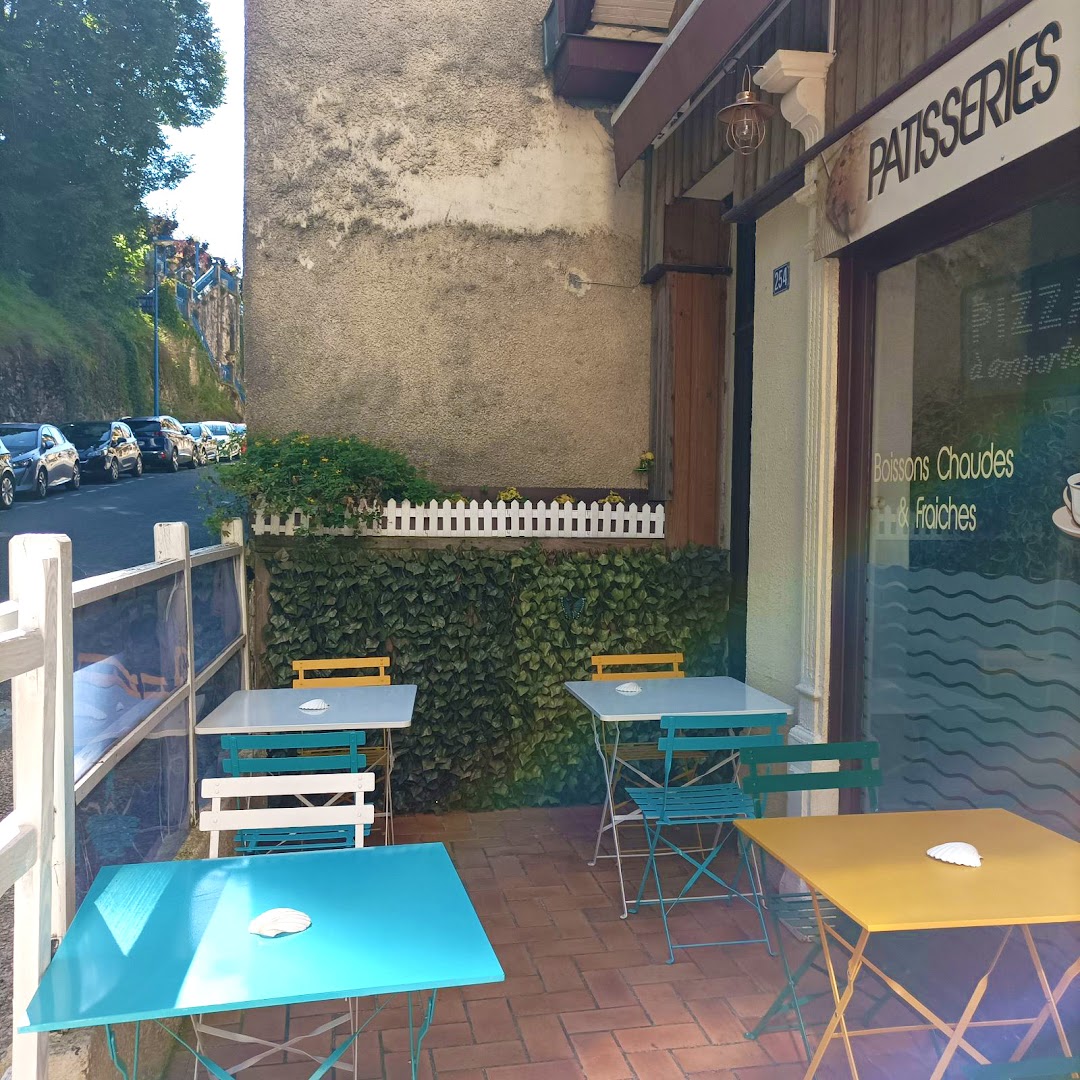 L'Estanquet · Photos 2