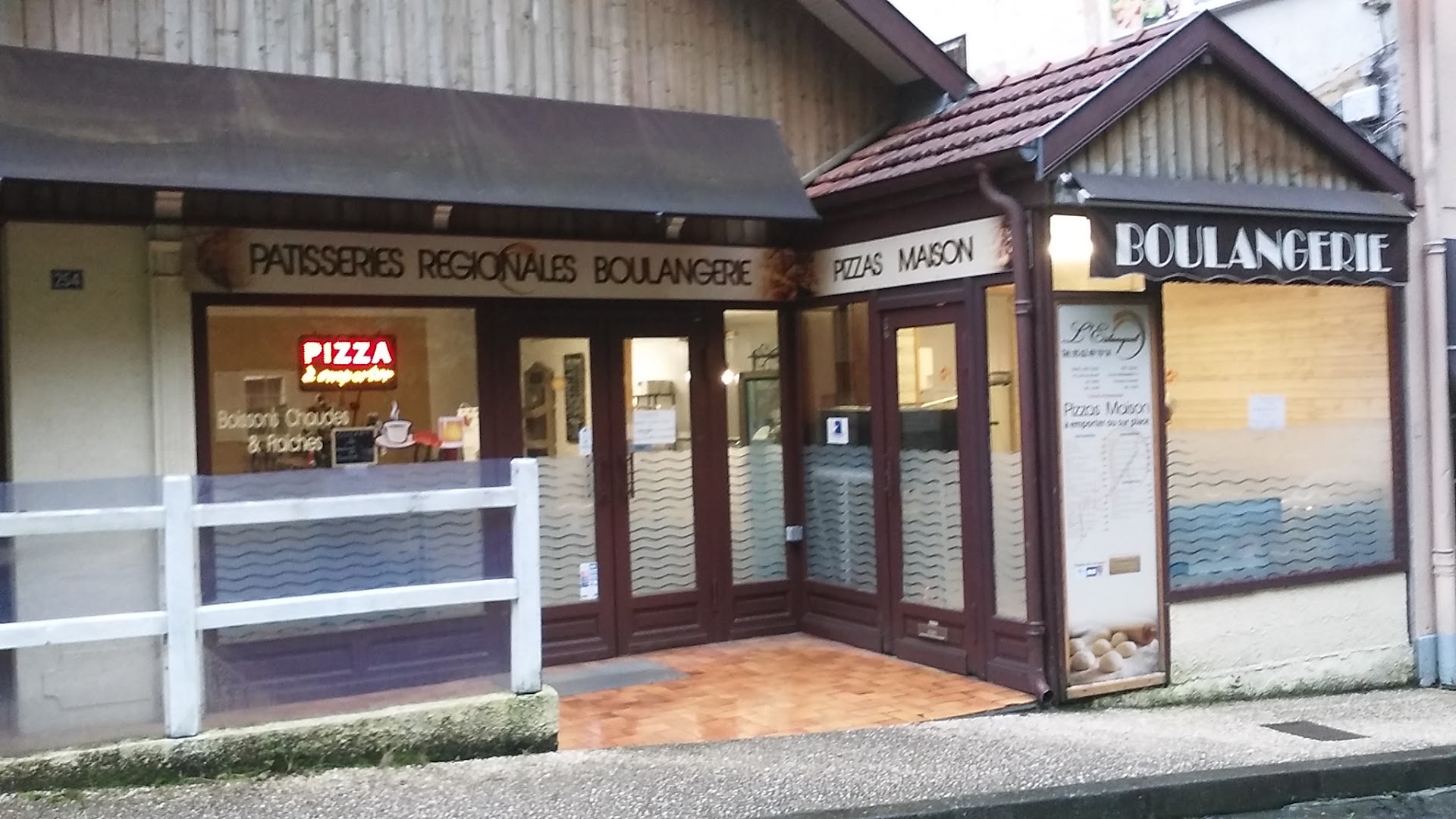L'Estanquet · Photos 1